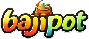 bajipot লোগো বাংলাদেশ গেমিং হাব